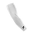 240869977.webp