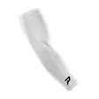 240869977.webp