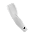 240869977.webp