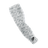 240870948.webp