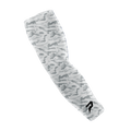 240870948.webp