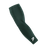 240870949.webp