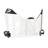 240871788.webp