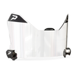 240871788.webp