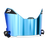 240871789.webp