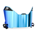 240871789.webp