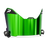 240871790.webp