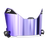 240871791.webp