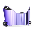 240871791.webp