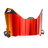 240871792.webp