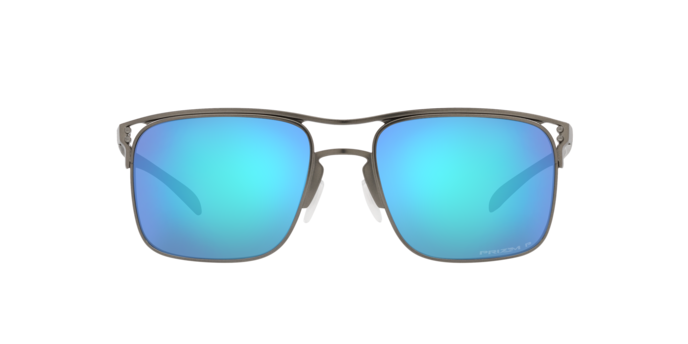 Oakley Holbrook Ti Glasses-3