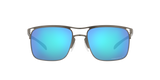 Oakley Holbrook Ti Glasses-3