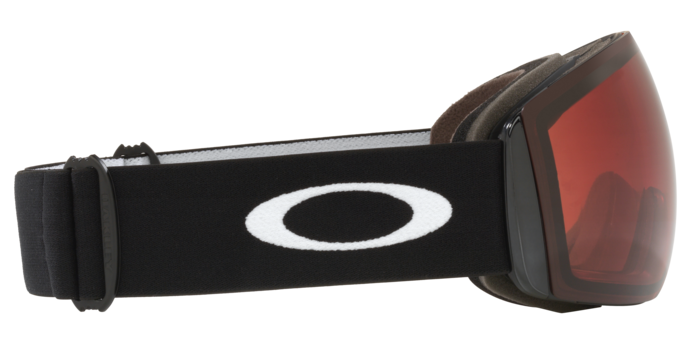Oakley Flight Deck L Snow Goggles-11