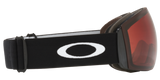 Oakley Flight Deck L Snow Goggles-11