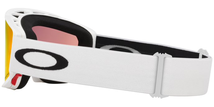 Oakley Flow Scape L Snow Goggles-6