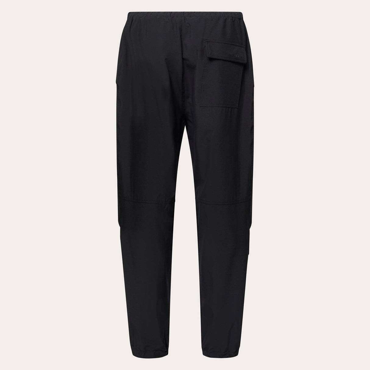 Oakley Men's Whirl Szn Outdoor Pants-4