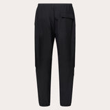 Oakley Men's Whirl Szn Outdoor Pants-4
