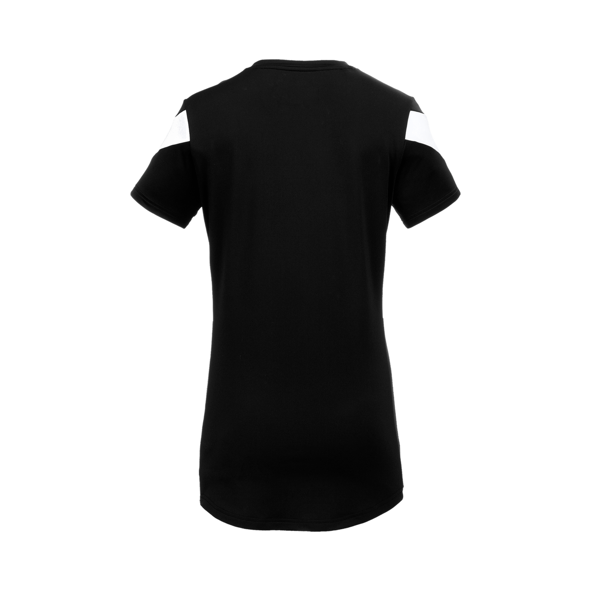 Mizuno Youth Balboa 6 Short Sleeve Volleyball Jersey-2