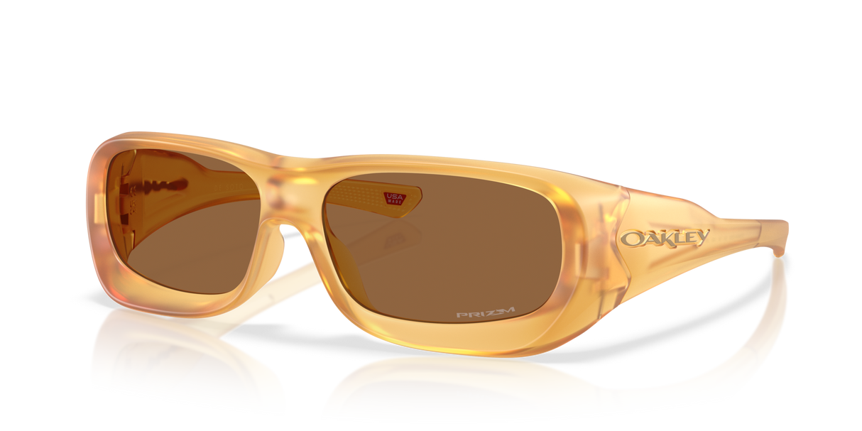 Oakley De Soto Glasses-2