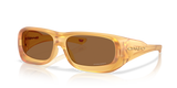 Oakley De Soto Glasses-2