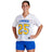 Champro Women's Swift Flag Football Jersey