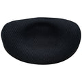 Champro Sentry Fielder’s Mask Replacement Chin Cup