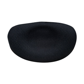 Champro Sentry Fielder’s Mask Replacement Chin Cup