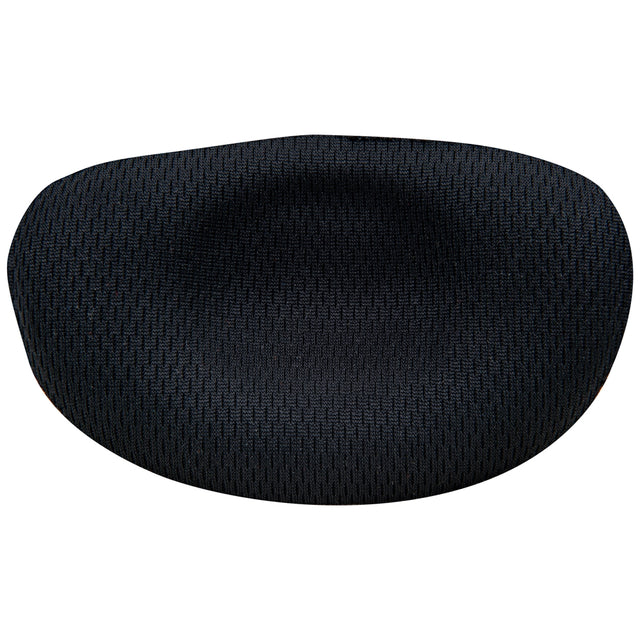 Champro Sentry Fielder’s Mask Replacement Chin Cup