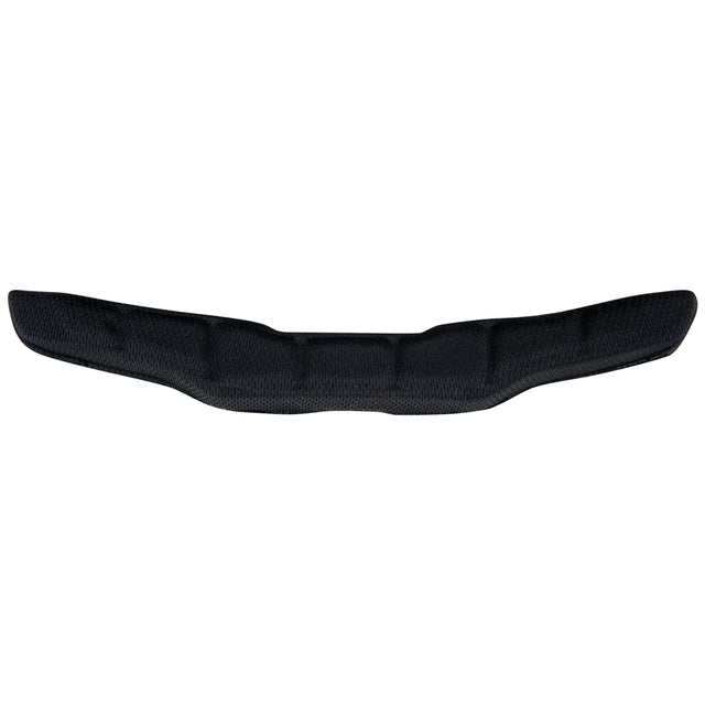 Champro Sentry Fielder’s Mask Replacement Liner Pads