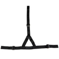 Champro Sentry Fielder’s Mask Replacement Harness