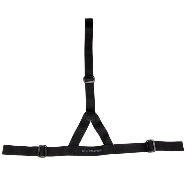 Champro Sentry Fielder’s Mask Replacement Harness