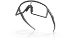 Oakley Sutro A Sunglasses-9