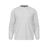 241154499.png
