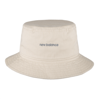 New Balance Bucket Hat Unisex Accessories Hats & Caps