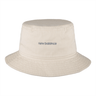 New Balance Bucket Hat Unisex Accessories Hats & Caps