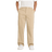 241254990.png