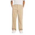 241254990.png