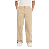 241254990.png