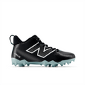 New Balance Youth FreezeLX v5 Lacrosse Cleat - FREEZJB5 Lacrosse Footwear Youth