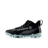 New Balance Youth FreezeLX v5 Lacrosse Cleat - FREEZJB5 Lacrosse Footwear Youth