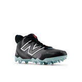 New Balance Youth FreezeLX v5 Lacrosse Cleat - FREEZJB5 Lacrosse Footwear Youth
