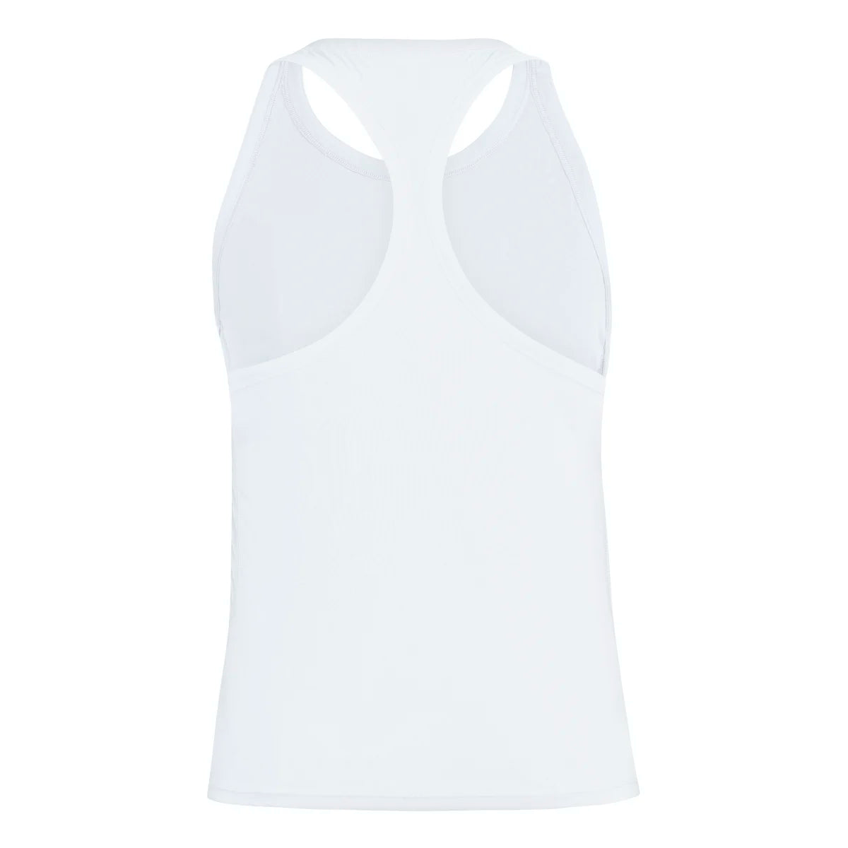 adidas Women's Adizero Essentials Running Tank Womens Apparel Shirts & Tops