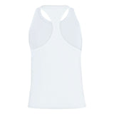 adidas Women's Adizero Essentials Running Tank Womens Apparel Shirts & Tops