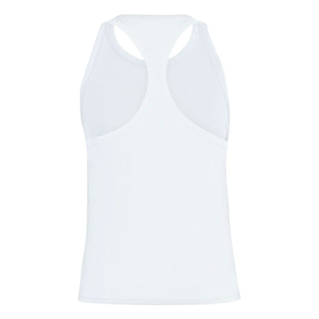 adidas Women's Adizero Essentials Running Tank Womens Apparel Shirts & Tops