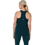 Asics Women's Road Tank-2