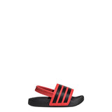 adidas Infant & Toddler Adilette Estrap Slides Youth Footwear Infant & Toddler