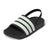 adidas Youth Adilette Estrap Slides Youth Footwear Sandals & Slides