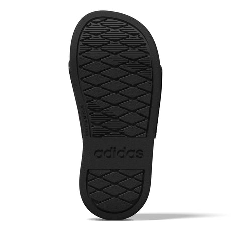 adidas Youth Adilette Estrap Slides Youth Footwear Sandals & Slides