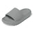 241363547.webp