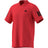 adidas Men's Club Tennis 3-Stripes Polo Shirt Tennis & Racquet Apparel All